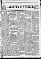 giornale/CFI0391298/1880/marzo/13