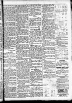 giornale/CFI0391298/1880/marzo/15