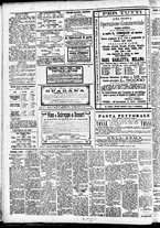 giornale/CFI0391298/1880/marzo/16