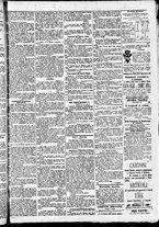 giornale/CFI0391298/1880/marzo/19