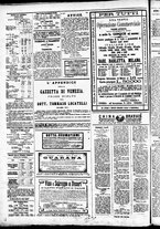 giornale/CFI0391298/1880/marzo/44