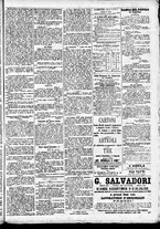 giornale/CFI0391298/1880/marzo/47