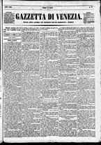 giornale/CFI0391298/1880/marzo/49