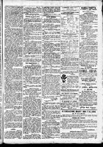 giornale/CFI0391298/1880/marzo/51