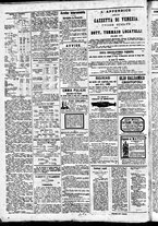 giornale/CFI0391298/1880/marzo/52
