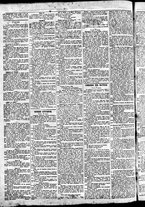 giornale/CFI0391298/1880/marzo/54