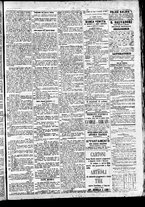 giornale/CFI0391298/1880/marzo/55