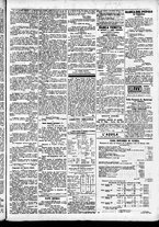 giornale/CFI0391298/1880/marzo/59