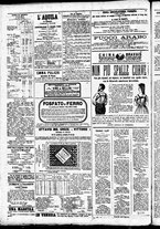 giornale/CFI0391298/1880/marzo/60