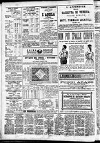 giornale/CFI0391298/1880/marzo/8