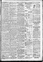 giornale/CFI0391298/1880/novembre/15