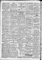 giornale/CFI0391298/1880/novembre/18
