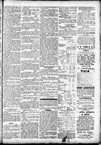giornale/CFI0391298/1880/novembre/19