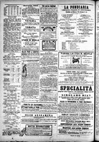 giornale/CFI0391298/1880/novembre/4
