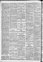 giornale/CFI0391298/1880/novembre/6