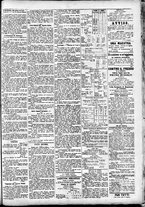 giornale/CFI0391298/1880/novembre/68