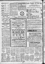 giornale/CFI0391298/1880/novembre/69