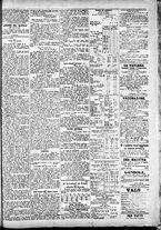 giornale/CFI0391298/1880/novembre/76