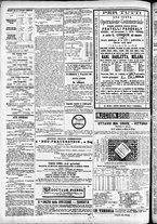 giornale/CFI0391298/1880/novembre/8