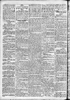 giornale/CFI0391298/1880/ottobre/100