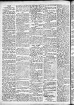 giornale/CFI0391298/1880/ottobre/14