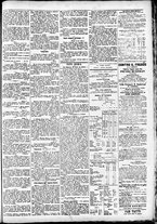 giornale/CFI0391298/1880/ottobre/15