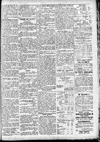 giornale/CFI0391298/1880/ottobre/19