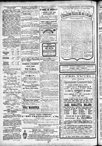 giornale/CFI0391298/1880/ottobre/20