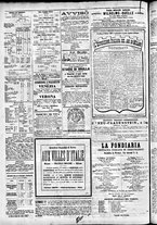 giornale/CFI0391298/1880/ottobre/8