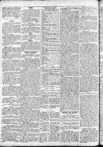 giornale/CFI0391298/1880/ottobre/84