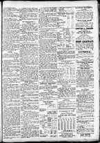 giornale/CFI0391298/1880/ottobre/85
