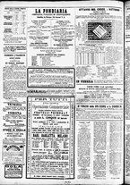 giornale/CFI0391298/1880/ottobre/86