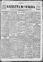 giornale/CFI0391298/1880/ottobre/91