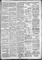 giornale/CFI0391298/1880/ottobre/93
