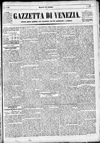 giornale/CFI0391298/1880/settembre/104