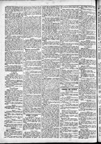 giornale/CFI0391298/1880/settembre/109