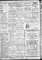 giornale/CFI0391298/1880/settembre/11