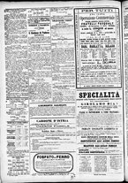 giornale/CFI0391298/1880/settembre/15