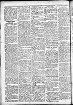 giornale/CFI0391298/1880/settembre/2