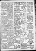 giornale/CFI0391298/1880/settembre/28