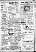giornale/CFI0391298/1880/settembre/29