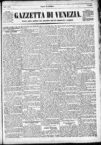 giornale/CFI0391298/1880/settembre/34