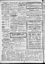 giornale/CFI0391298/1880/settembre/37