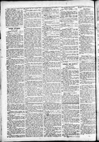 giornale/CFI0391298/1880/settembre/4