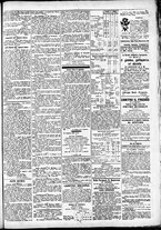 giornale/CFI0391298/1880/settembre/40