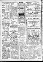 giornale/CFI0391298/1880/settembre/7