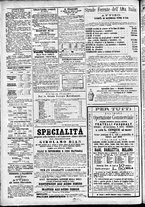 giornale/CFI0391298/1880/settembre/85