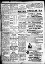 giornale/CFI0391298/1881/agosto/20