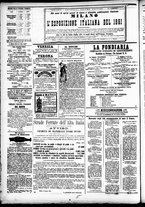giornale/CFI0391298/1881/aprile/16