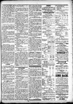 giornale/CFI0391298/1881/aprile/19
